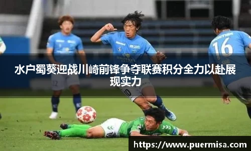 一竞技官方网站