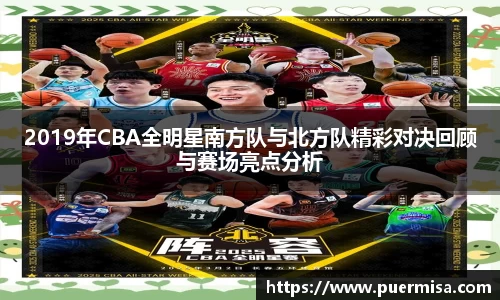 一竞技平台