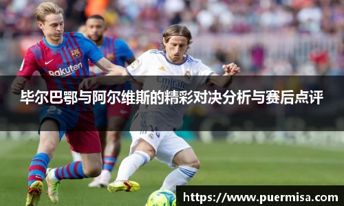 一竞技官方网站